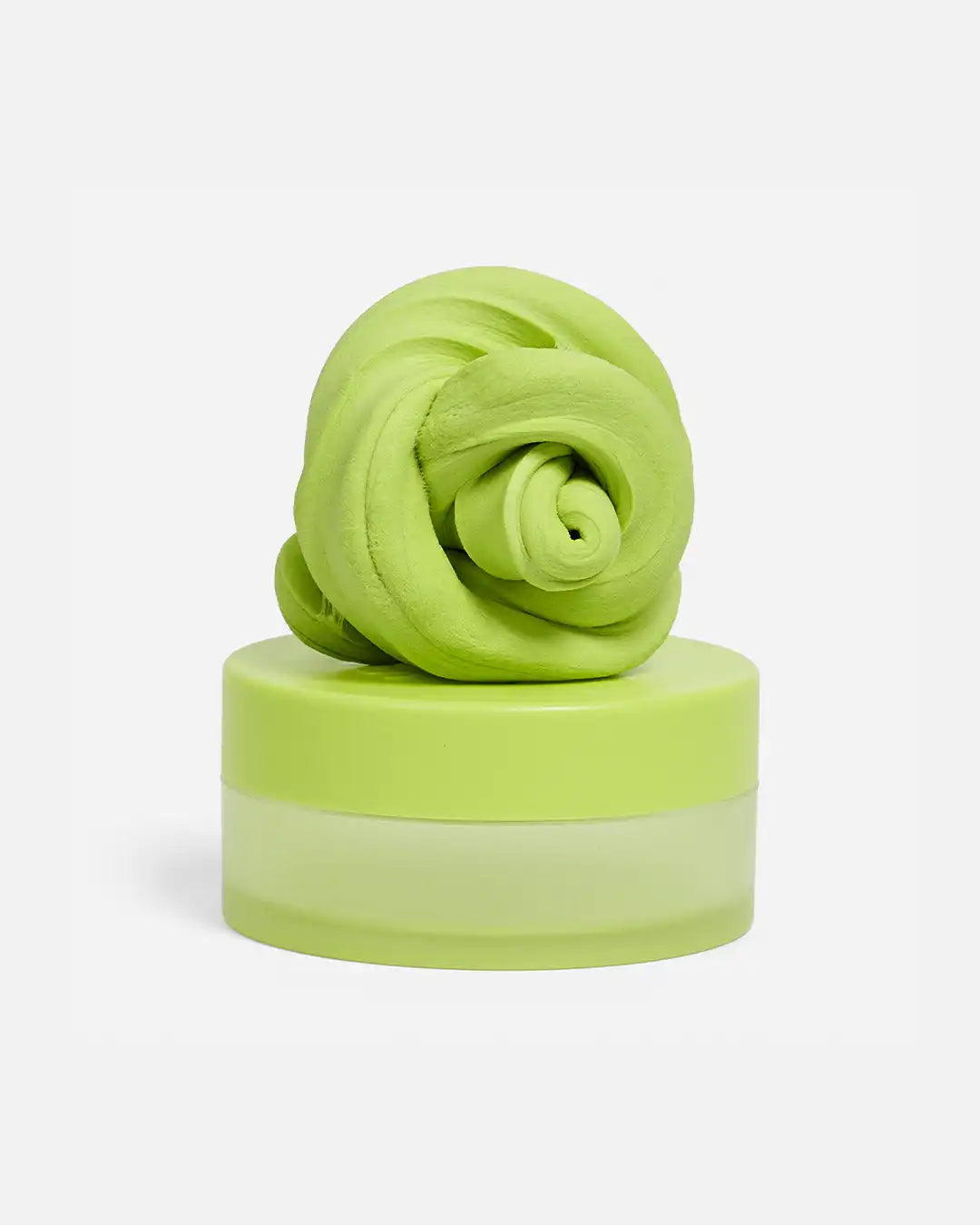 Blur Focus Putty
