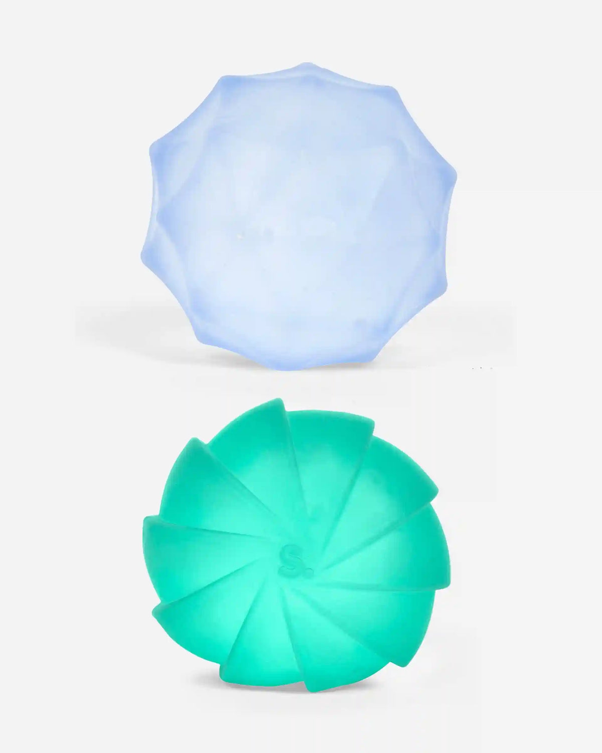 Gump Surface 2-Packs