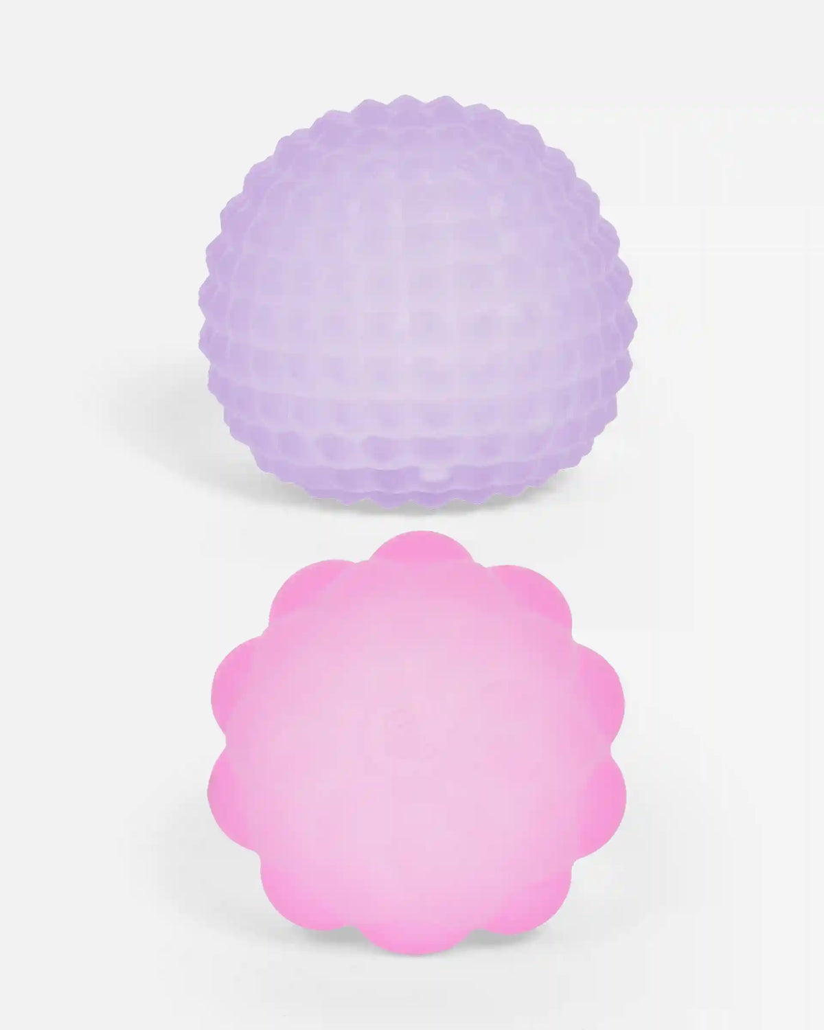 Gump Surface 2-Packs
